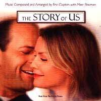 The story of us