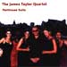 James Taylor Quartet