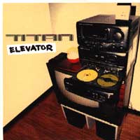 Titan