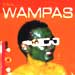 Wampas