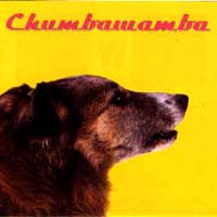 Chumbawamba