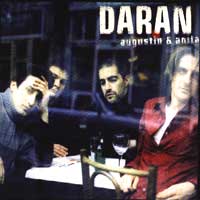 Daran