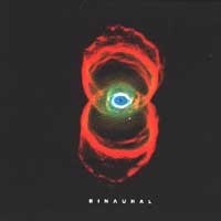 Peal Jam