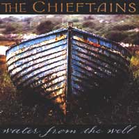 The Chieftains