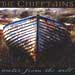 The Chieftains