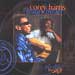 Corey Harris