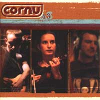Cornu