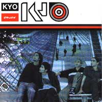 Kyo
