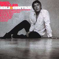 Paul Weller