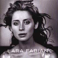 Lara Fabian