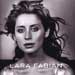 Lara Fabian