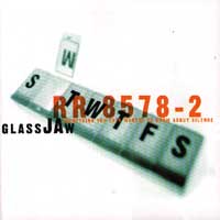 Glassjaw 