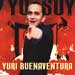 Yuri Buenaventura