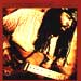 Alvin Youngblood Hart
