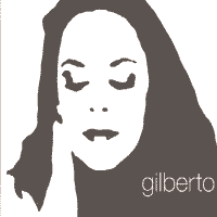 Bebel Gilberto