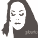 Bebel Gilberto