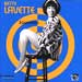 Betty Lavette