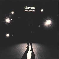 Doves