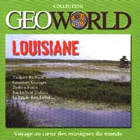 G&eacute;oworld