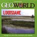 Geo World