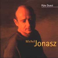 Michel Jonasz