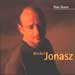 Michel Jonasz