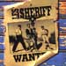 Les Sheriff