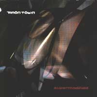Amon Tobin