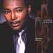 George Benson