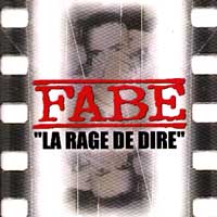 Fabe