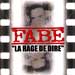Fabe