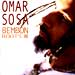Omar Sosa