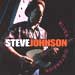 Steve Johnson