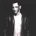 Mirwais