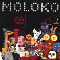 Moloko