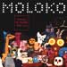 Moloko
