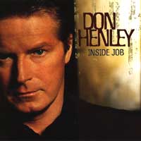Don Henley