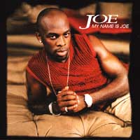 Joe