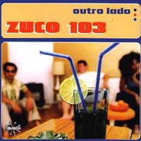 Zuco 103