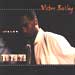 victor bailey