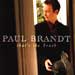 paul brandt