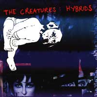 The Creatures
