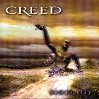creed