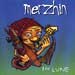 merzhin