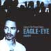 Eagle Eye Cherry