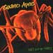 Guano Apes