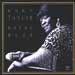 Koko Taylor