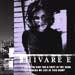 Shivaree