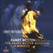 Randy Weston