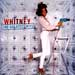 Whitney Houston